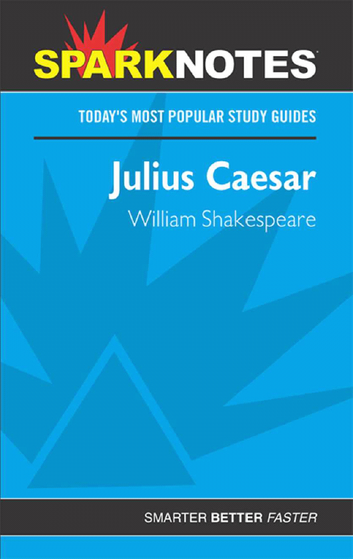 Click image to view full cover